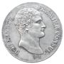 5 francs Bonaparte (premier consul)
