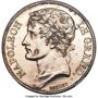 5 francs concours de brenet