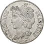 concours de 5 francs par Dantzell